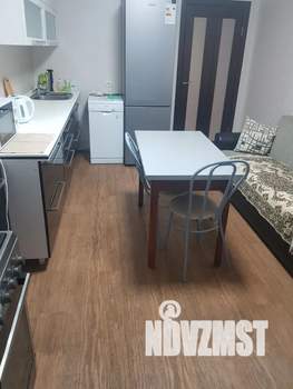 2-к квартира, посуточно, 71м2, 6/10 этаж