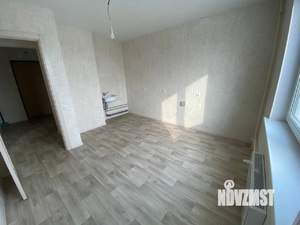 2-к квартира, на длительный срок, 54м2, 9/10 этаж
