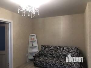 2-к квартира, на длительный срок, 39м2, 3/4 этаж