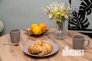 1-к квартира, посуточно, 30м2, 4/8 этаж