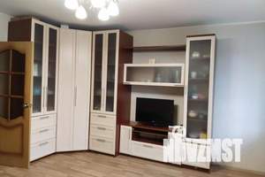 2-к квартира, посуточно, 61м2, 2/9 этаж