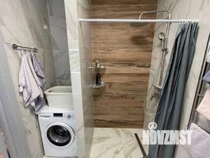 1-к квартира, посуточно, 60м2, 1/1 этаж