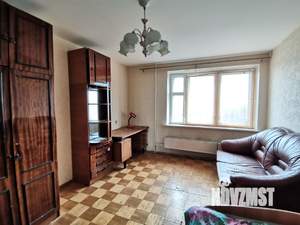 3-к квартира, на длительный срок, 62м2, 9/9 этаж