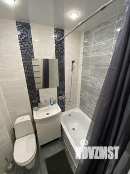 2-к квартира, на длительный срок, 45м2, 3/5 этаж