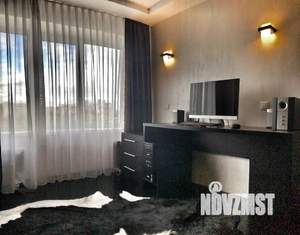 5-к квартира, посуточно, 116м2, 1/1 этаж