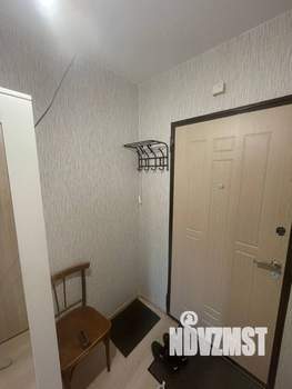 1-к квартира, на длительный срок, 30м2, 1/3 этаж