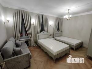 1-к квартира, посуточно, 82м2, 1/1 этаж