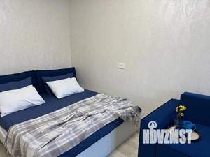 3-к квартира, посуточно, 71м2, 5/12 этаж