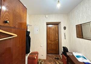 1-к квартира, на длительный срок, 51м2, 1/8 этаж