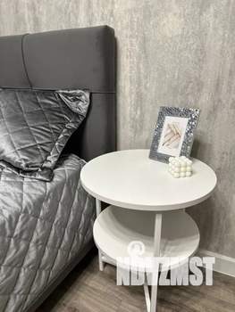 1-к квартира, посуточно, 35м2, 3/9 этаж