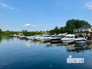 3-к квартира, посуточно, 50м2, 1/1 этаж