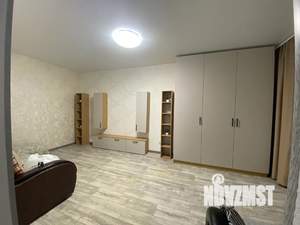 3-к квартира, посуточно, 75м2, 6/9 этаж
