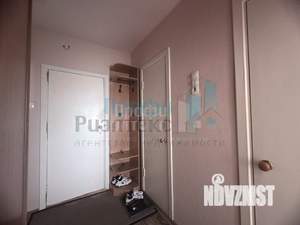 1-к квартира, на длительный срок, 37м2, 9/10 этаж