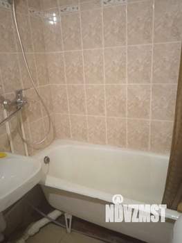 1-к квартира, на длительный срок, 32м2, 6/9 этаж