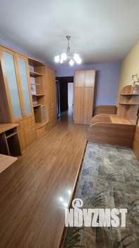 3-к квартира, на длительный срок, 96м2, 1/10 этаж