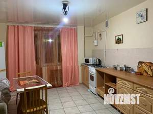 2-к квартира, посуточно, 90м2, 1/10 этаж