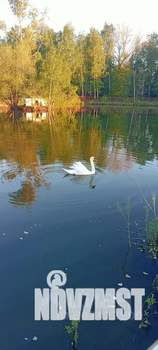 2-к квартира, посуточно, 48м2, 5/5 этаж