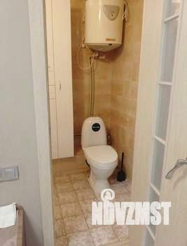 1-к квартира, на длительный срок, 35м2, 5/6 этаж