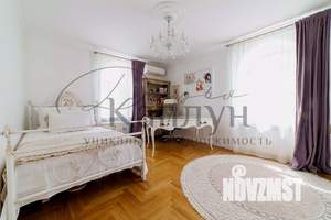 3-к квартира, на длительный срок, 63м2, 3/5 этаж