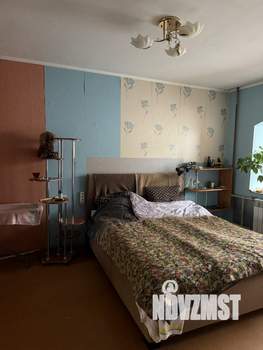 2-к квартира, на длительный срок, 44м2, 7/9 этаж