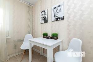 2-к квартира, посуточно, 65м2, 5/8 этаж