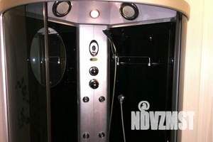 1-к квартира, посуточно, 35м2, 10/10 этаж