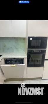 3-к квартира, на длительный срок, 114м2, 8/14 этаж