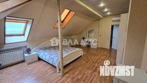 3-к квартира, на длительный срок, 142м2, 4/4 этаж