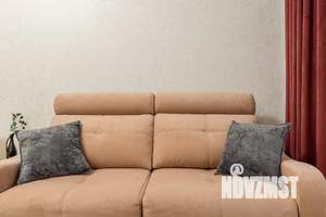 1-к квартира, посуточно, 34м2, 3/14 этаж