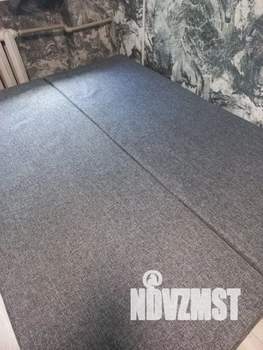 1-к квартира, посуточно, 35м2, 1/5 этаж