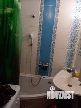 3-к квартира, на длительный срок, 65м2, 5/9 этаж