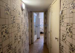 2-к квартира, на длительный срок, 49м2, 2/14 этаж