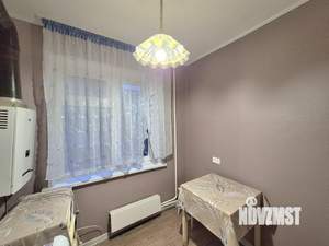 2-к квартира, на длительный срок, 44м2, 2/5 этаж