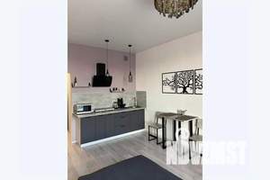 1-к квартира, посуточно, 30м2, 7/8 этаж