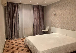 2-к квартира, на длительный срок, 60м2, 7/13 этаж