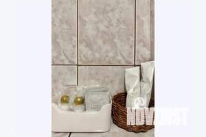 2-к квартира, посуточно, 59м2, 3/4 этаж