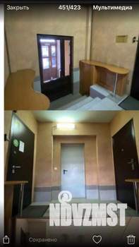 2-к квартира, посуточно, 57м2, 1/1 этаж