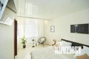 2-к квартира, посуточно, 52м2, 2/9 этаж