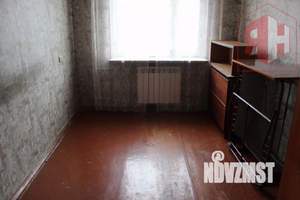 2-к квартира, на длительный срок, 43м2, 3/9 этаж