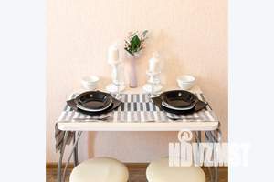 1-к квартира, посуточно, 22м2, 8/14 этаж