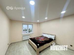 2-к квартира, на длительный срок, 72м2, 8/14 этаж