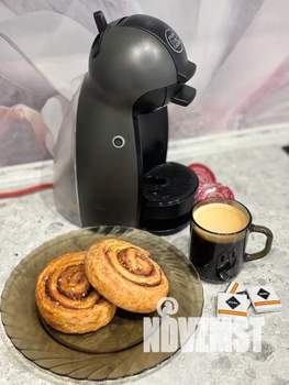 Студия квартира, посуточно, 26м2, 3/9 этаж