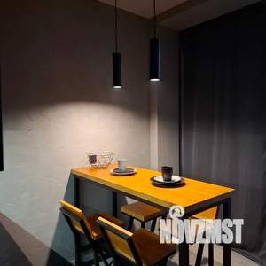 Студия квартира, посуточно, 30м2, 4/8 этаж