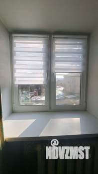 2-к квартира, на длительный срок, 42м2, 2/5 этаж