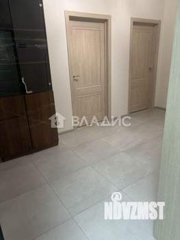 2-к квартира, на длительный срок, 64м2, 3/14 этаж