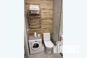 1-к квартира, посуточно, 30м2, 7/8 этаж