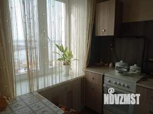 1-к квартира, посуточно, 32м2, 5/5 этаж