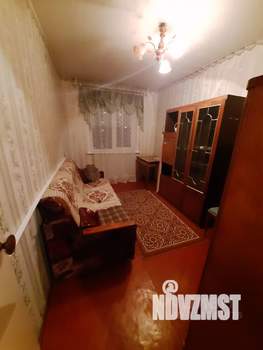 2-к квартира, на длительный срок, 47м2, 3/9 этаж