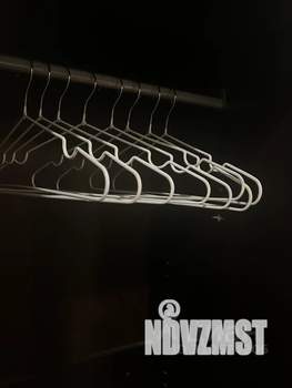 1-к квартира, посуточно, 40м2, 1/4 этаж