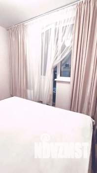 1-к квартира, посуточно, 22м2, 1/1 этаж